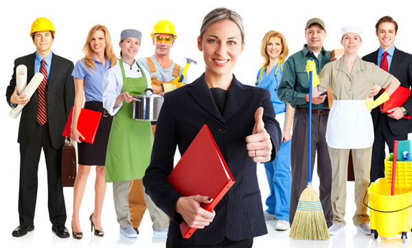 Köprübaşı Büro Taşıma Hizmeti